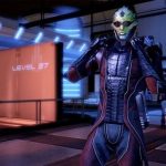 Mass Effect 2 Overlord Download free Full Version