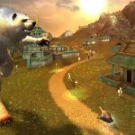 Black and White 2 Game free Download Full Version