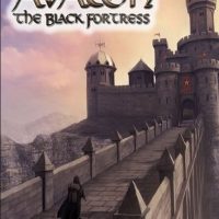 Avadon The Black Fortress Free Download for PC