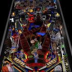 Addiction Pinball Game free Download Full Version