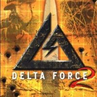 Delta Force 2 Free Download for PC