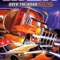 Big Rigs Over the Road Racing Free Download for PC