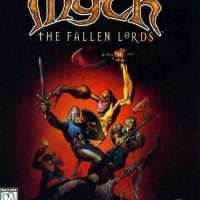 Myth The Fallen Lords Free Download for PC