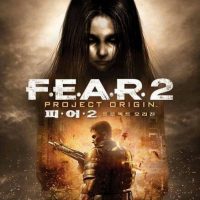 F.E.A.R. 2 Project Origin Free Download for PC