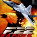 F-22 Raptor Free Download for PC