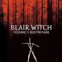 Blair Witch Free Download for PC are a trilogy of Survival Horror action-adventure games (for Windows-based PCs), focusing on the backstories and the mythology of the Blair Witch film franchise. All three games use the Nocturne Engine and were published by Gathering of Developers, although each game was developed by a different team. Blair Witch Volume 1: Rustin Parr While Volume 1 is intended to take place within the fictional universe of the Blair Witch Project, the game is technically also a sequel to Nocturne, the game for which the trilogy's engine was originally developed. Elspeth "Doc" Holliday was a minor character in Nocturne, with several other characters from that game also appearing, including Master Khen Rigzin, Coronel Hapscomb, General Biggs, an unnamed secretary, Svetlana Lupescu, and The Stranger appearing at the start of the game. The Stranger reappears later in the game, on the fourth day, as the player's partner. Some enemies from Nocturne such as bat-like creatures and a werewolf also appear in the beginning of the game in the training session. The story takes place in the year 1941, and with the exception of the opening section in the Spookhouse HQ, the game takes place over four days. Research scientist Elspeth "Doc" Holliday is dispatched to the town of Burkittsville by the Spookhouse, a fictional classified government agency charged with investigating paranormal occurrences. Blair Witch Download free Full Version. It is reported that during the early 1940s, a hermit named Rustin Parr abducted seven children from Burkittsville and, apparently without motive, murdered all but one in his basement. He forced the surviving child, Kyle Brody, to stand in a corner and listen to the screams of the children being tortured and murdered. Afterwards Rustin Parr left his house in the forest, walked into town, and said to a local shopkeeper, "I'm finally finished." The player must guide Holliday through her investigations, to see if there is any truth to Parr's claims that he was under the influence of otherworldly forces when he committed the murders. The investigation includes conversing with inhabitants of the town and analysing clues. Action sequences occur intermittently in the woods where the legendary Blair Witch is rumored to live, as well as in nightmare sequences in which the inhabitants of the town seem to become Daemites (demonic zombies). The story of Rustin Parr, minus the involvement of Holliday, was described briefly in The Blair Witch Project, and more fully in the pseudo-documentary Curse of the Blair Witch, which accompanied the DVD release of the film. The main antagonist of the series is not actually the Blair Witch, but a demon called Hecaitomix. It is explained through the game and the series that this demon controlled and possessed others, like Elly Kedward, and (through Kyle Brody) influenced Rustin Parr. The game contains references from David Lynch's Twin Peaks. There are several references in the game, most notably a Dale Cooper facsimile making a cameo appearance in the Burketsville Diner, directly using quotes from the television show ("Damn fine cup of coffee... and Hot!"). His name is given as "Hale" only when chatting to him while the town sheriff is present. Blair Witch Game free Download Full Version. Blair Witch Volume 2: The Legend of Coffin Rock The second installment of the game is based on a story that was related briefly in the first game and the original movie. It is the tale of a Union soldier during the American Civil War, who is mortally wounded in battle and left for dead. As he slips into unconsciousness, he hears a mysterious voice say, "Your time is not up yet, soldier. I have need of you yet!". Sure enough, his time is not up - a young girl called Robin Weaver finds him and helps him back to the isolated house where she lives with her grandmother, Bess. While he heals, he has a number of hallucinations and a near-death experience, in which he learns, but does not fully comprehend, that Robin is in danger. When he awakes, it is discovered that he is suffering from amnesia, and cannot remember who he is. The only clue to his past is the uniform he wears. Since he cannot remember his name, Robin's grandmother, a devout Christian, temporarily names him Lazarus. Robin's grandmother, with the soldier now in her debt, informs him that Robin has disappeared into the woods and begs him to find her. She is convinced that "the woods have her". The soldier regards this as paranoia, and thinks that Robin has simply gone to play in the woods and is late in returning. Bess is insistent, however, and the soldier reluctantly agrees to help in the search for Robin. As the game progresses, Lazarus recalls elements of his past, by means of flashback game sequences, which slowly explain how the current events come to be. Blair Witch game free Download for PC Full Version.