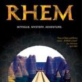 RHEM Free Download for PC