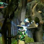 Bionicle The Game Game free Download Full Version