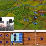 Battleground 2 Gettysburg Download free Full Version