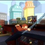 Curious George game free Download for PC Full Version