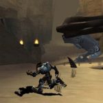 Bionicle The Game game free Download for PC Full Version