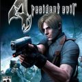 Resident Evil 4 Free Download for PC