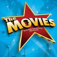 The Movies Free Download for PC