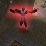 Blood Omen Legacy of Kain Download free Full Version