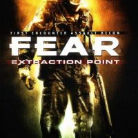 F.E.A.R. Extraction Point Free Download for PC