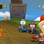 Myth Makers Super Kart GP Game free Download Full Version