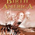 Birth of America Free Download for PC