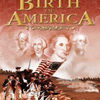 Birth of America Free Download for PC