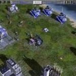 Empire Earth Game free Download Full Version