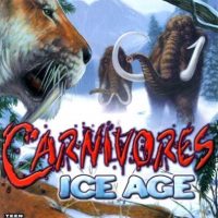 Carnivores Ice Age Free Download for PC