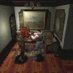 Resident Evil Download free Full Version