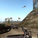 Battlefield 1942 The Road to Rome Download free Full Version