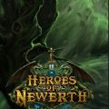 Heroes of Newerth Free Download for PC