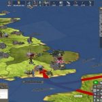 Making History 2 The War of the World Game free Download Full Version