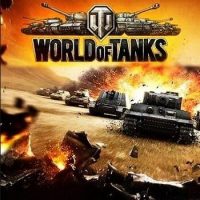 World of Tanks Free Download for PC