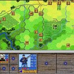 Battleground 5 Antietam Game free Download Full Version