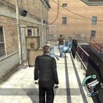 Reservoir Dogs Game free Download Full Version