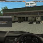UK Truck Simulator Download free Full Version