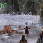 The Chronicles of Narnia The Lion the Witch and the Wardrobe Game free Download Full Version