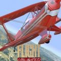 Flight Unlimited Free Download for PC
