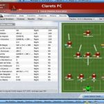 Football Manager Live Game free Download Full Version