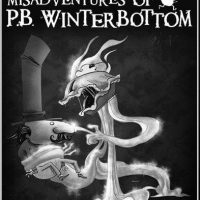 The Misadventures of P.B. Winterbottom Free Download for PC