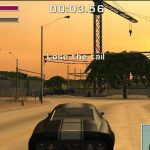 Driver 3 Download free Full Version