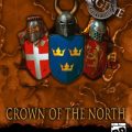 Europa Universalis Crown of the North Free Download for PC