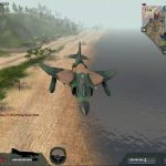 Battlefield Vietnam Game free Download Full Version