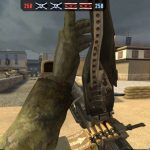 Firearms Game free Download Full Version