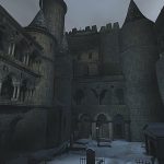 Dracula 2 The Last Sanctuary Game free Download Full Version