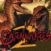 Carnivores 2 Free Download for PC