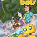 Puzzle Bots Free Download for PC