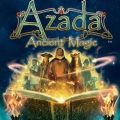 Azada Ancient Magic Free Download for PC