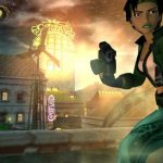 Beyond Good and Evil Download free Full Version