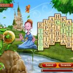 Bonnies Bookstore game free Download for PC Full Version
