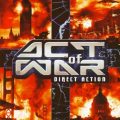 Act of War Direct Action Free Download for PC