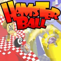 Hamsterball Free Download for PC