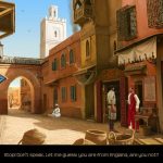 Lost Horizon game free Download for PC Full Version