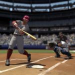 Major League Baseball 2K10 Download free Full Version